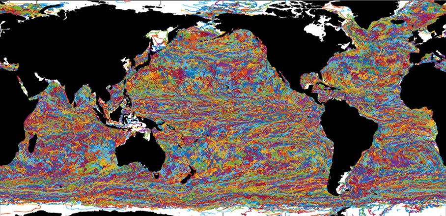 YoungStatS (@youngstats2) on Twitter photo Our November's One🌍<a href="/YoungStatS2/">YoungStatS</a> webinar will be on Stochastic Fluid Dynamics.
🕒Wed., Nov. 15th, 6:00 PT / 9:00 ET / 15:00 CET
For registrations click👉youngstats.github.io/post/2023/10/1…
<a href="/StatFen/">FENStatS</a>
<a href="/BernoulliSoc/">Bernoulli Society</a>
<a href="/InstMathStat/">IMS</a>
#Probability #rstats #DataScience Our November's One🌍<a href="/YoungStatS2/">YoungStatS</a> webinar will be on Stochastic Fluid Dynamics.
🕒Wed., Nov. 15th, 6:00 PT / 9:00 ET / 15:00 CET
For registrations click👉youngstats.github.io/post/2023/10/1…
<a href="/StatFen/">FENStatS</a>
<a href="/BernoulliSoc/">Bernoulli Society</a>
<a href="/InstMathStat/">IMS</a>
#Probability #rstats #DataScience