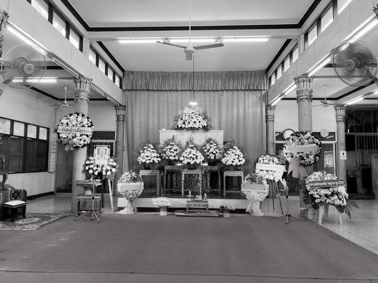 Akari Tarot (明りタロット) ⛵️🍀💖 tweet media