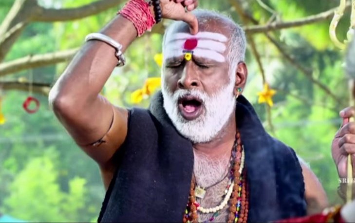 pranavprasad97's tweet photo. Hardik Pandya before taking Imam-ul-Haq's wicket 😂😂
#INDvsPAK #IndiaVsPakistan https://t.co/YfsiR3tKOu