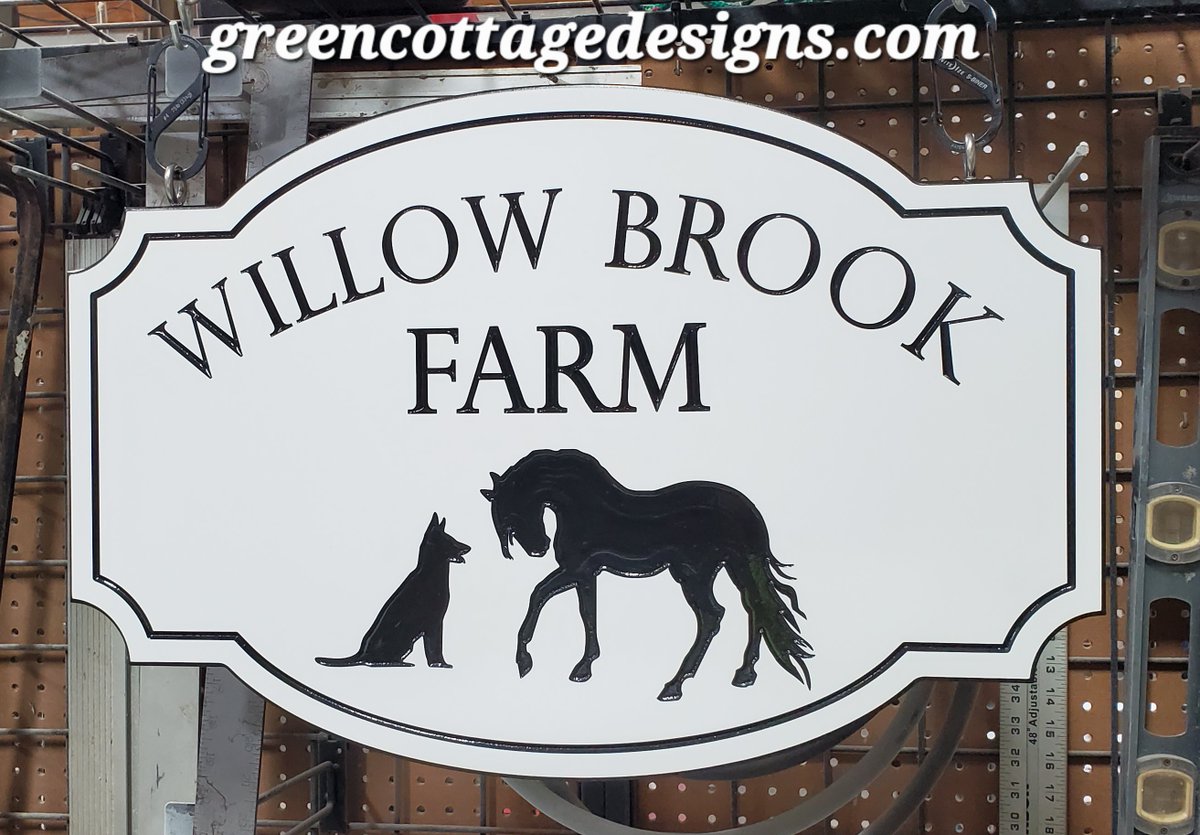 cottage_green's tweet photo. Investment Property Signs Vacation Rental House Information Signage Neighborhood Welcome Sign
https://t.co/mxWEx0l0jL Solid PVC Custom Signs! #HOASigns #Rentalhomesigns #PVCsigns #Custompvcsigns #RVsigns https://t.co/5iKsRHjpm3