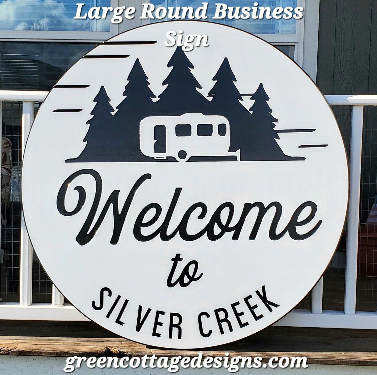 cottage_green's tweet photo. Investment Property Signs Vacation Rental House Information Signage Neighborhood Welcome Sign
https://t.co/mxWEx0l0jL Solid PVC Custom Signs! #HOASigns #Rentalhomesigns #PVCsigns #Custompvcsigns #RVsigns https://t.co/5iKsRHjpm3