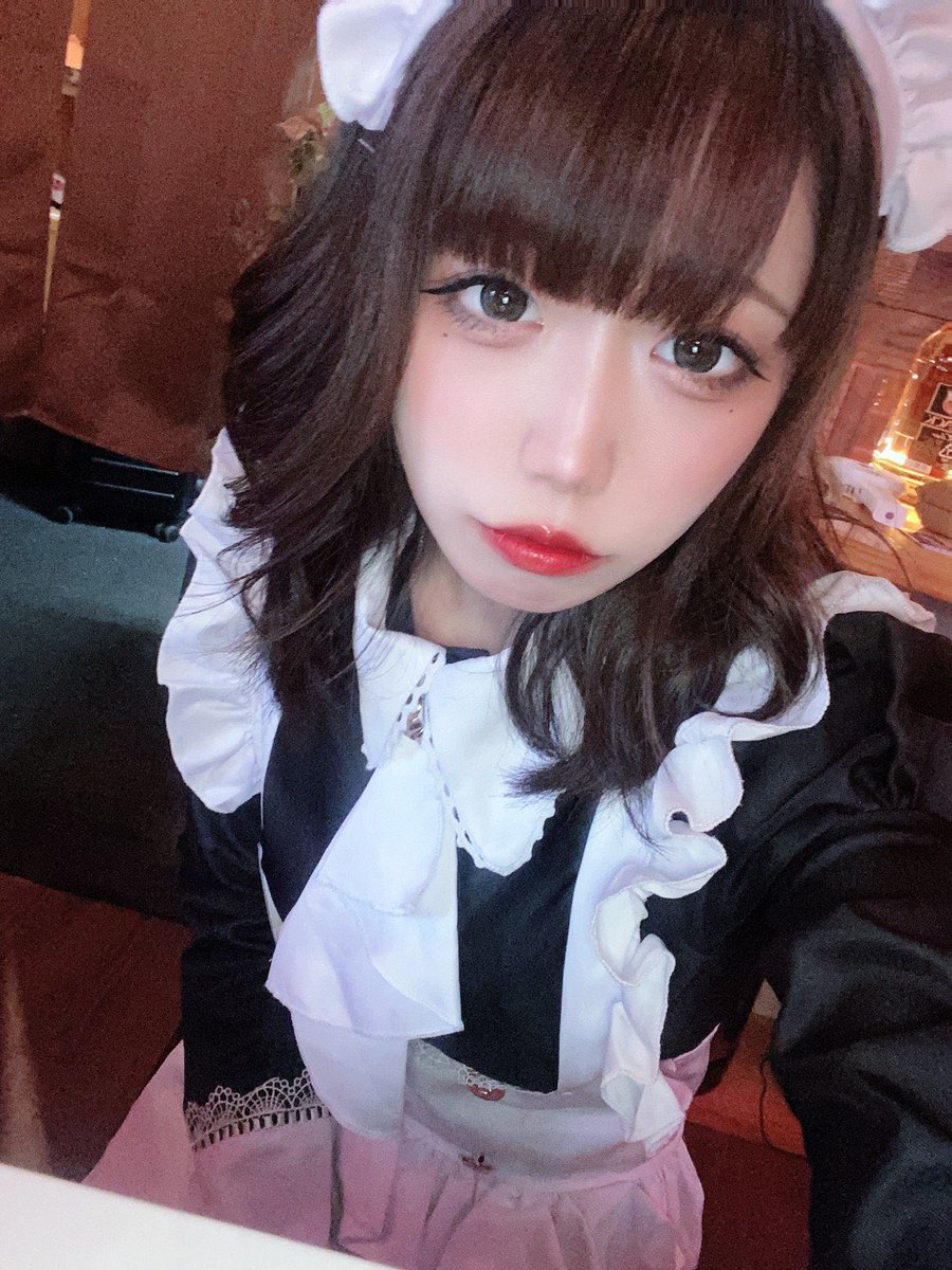 ⠀ ⠀        ╭╮　　╭╮
 　  ╭━┛┗╮╭┛┗╮ ╭ ━━ ╮　⁠ ⁠
  　 ╰╭┛┏╯╭┛┗╮ ┃  ╭╮ ┃
　   　┃♡ ┃　╭┓┏╯ ╰ ╭ ╯ ╯
　   　╰╯┃　┃╰╯╮      ╰╯
　   　╰━╯　╰━━╯        ♡