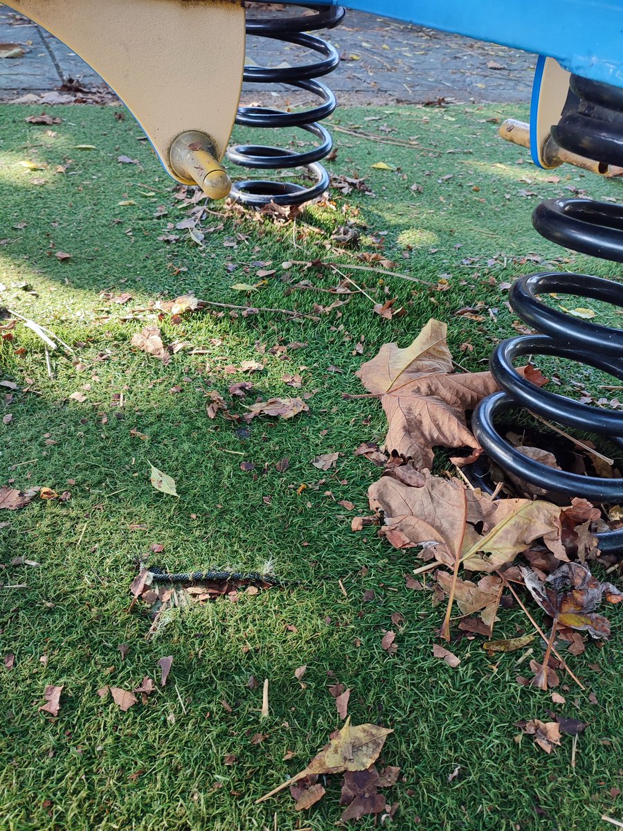 Mi_Yo_3's tweet photo. Parque infantil en el centro de #Tui. Lleva cerca de un año en mal estado. Lamentable la gestión por parte del @Concellotui. Los niños no son ciudadanos de tercera, también tienen derechos #Cuidemoslainfancia @kikecabaleiro @NunezFeijoo @ramon_magan @AlfonsoRuedaGal https://t.co/alX5TaTjfU