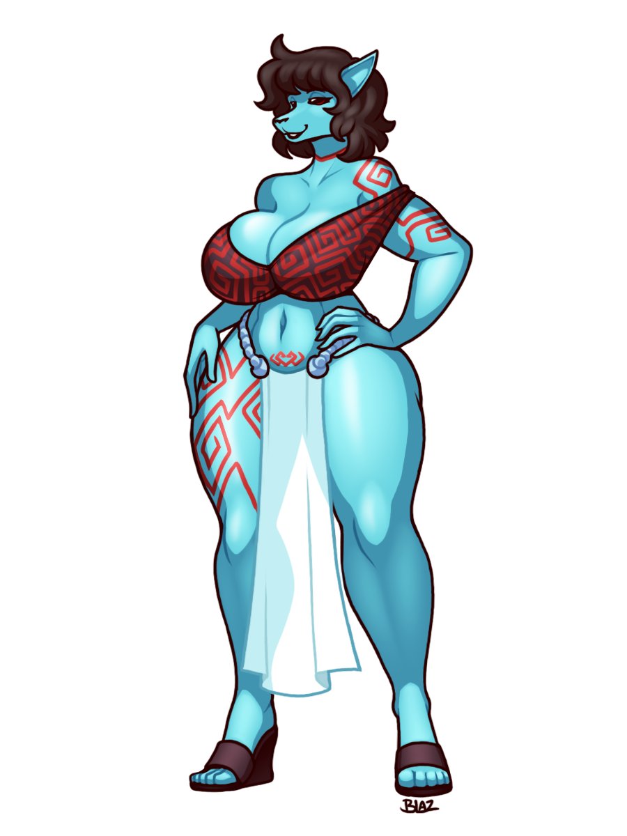 ⚵ᴛʜᴀɴᴋ ʏᴏᴜ ꜰᴏʀ ʏᴏᴜʀ ʜᴏꜱᴘɪᴛᴀʟɪᴛʏ, ɪ ʜᴏᴘᴇ ɪ ᴄᴀɴ ᴘᴀʏ ɪᴛ ꜰᴏʀᴡᴀʀᴅ ꜱᴏᴍᴇʜᴏᴡ⚵

⚵ᴡʜᴀᴛ ᴅᴏ ʏᴏᴜ ᴍᴇᴀɴ ᴡɪᴛʜ ᴍʏ ᴅᴏᴅʏ?⚵

#LewdRP #MVRP