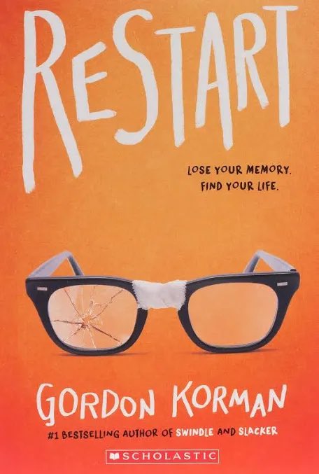 “First Chapter” Fridays is a unique way a 3rd grade teacher at my school promotes reading. She picks a few books each Friday and reads only the first chapter. If they’re interested, students find it  <a href="/CheetahsLibrary/">Cheetahs Library</a> It has  ⬆️ a ton of excitement  <a href="/LibrariesRRock/">RRISD Lib Services</a> 
A few here…