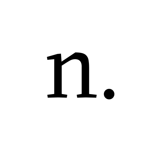 numamoney's tweet photo. We are live on SushiSwap! 

0x7FB7EDe54259Cb3D4E1EaF230C7e2b1FfC951E9A

$NUMA #numatokenlaunch https://t.co/BVsacm8oUX