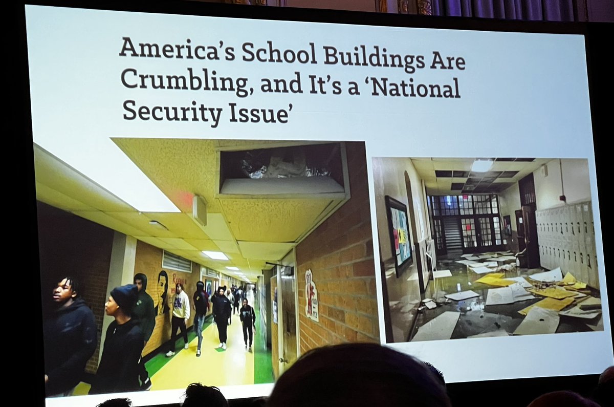 Sarah Rich tweet media