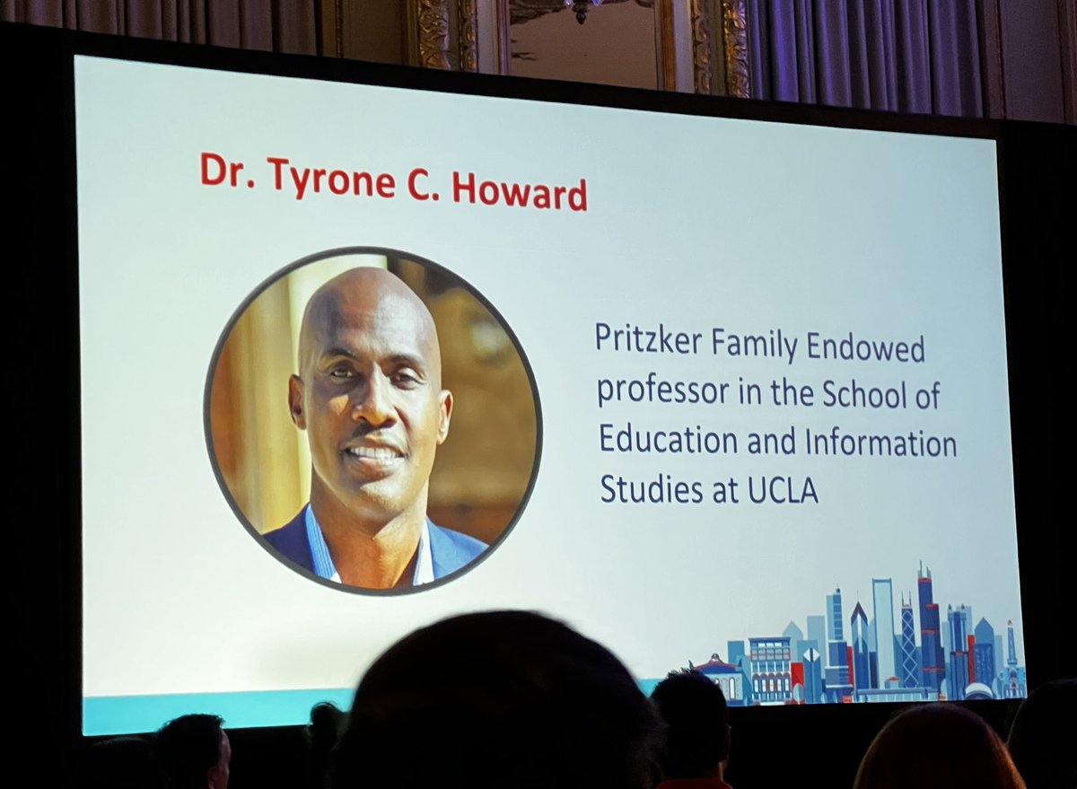 Sarah Rich tweet media