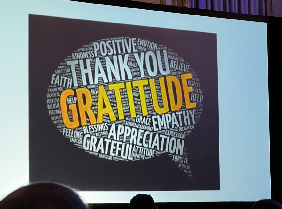 Sarah Rich tweet media