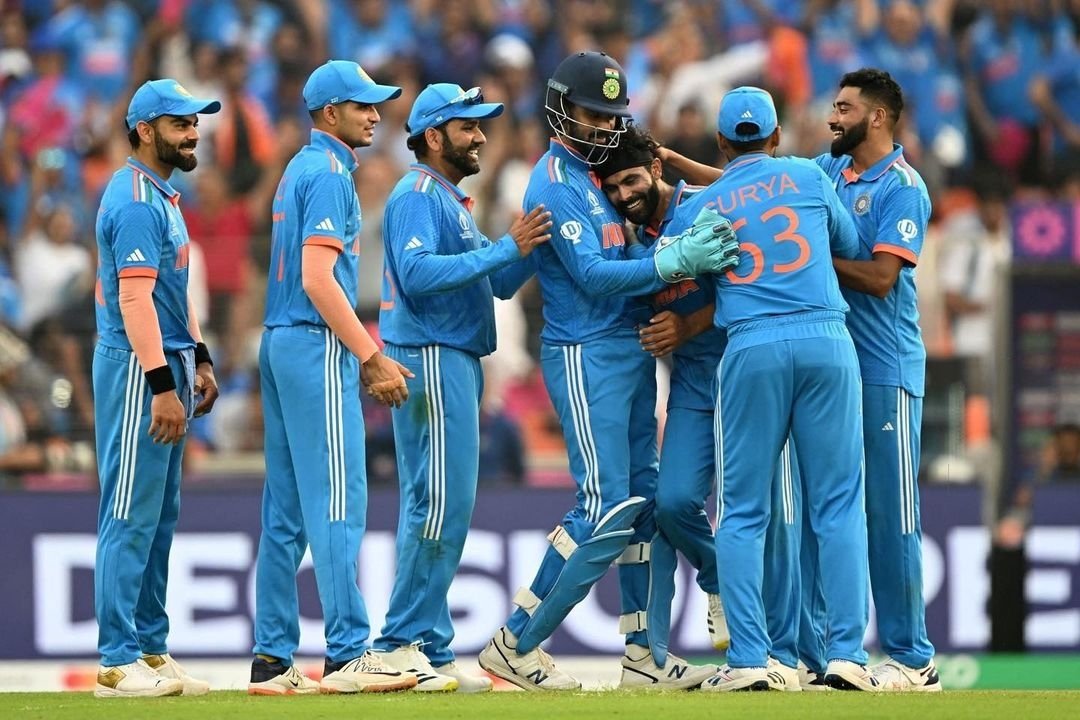 klrahul's tweet photo. 3️⃣ out of 3️⃣
Top game 🇮🇳 https://t.co/W4OkVX4xEr