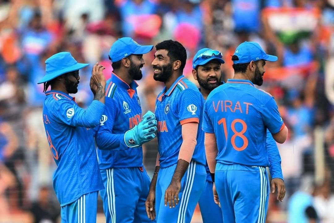 klrahul's tweet photo. 3️⃣ out of 3️⃣
Top game 🇮🇳 https://t.co/W4OkVX4xEr