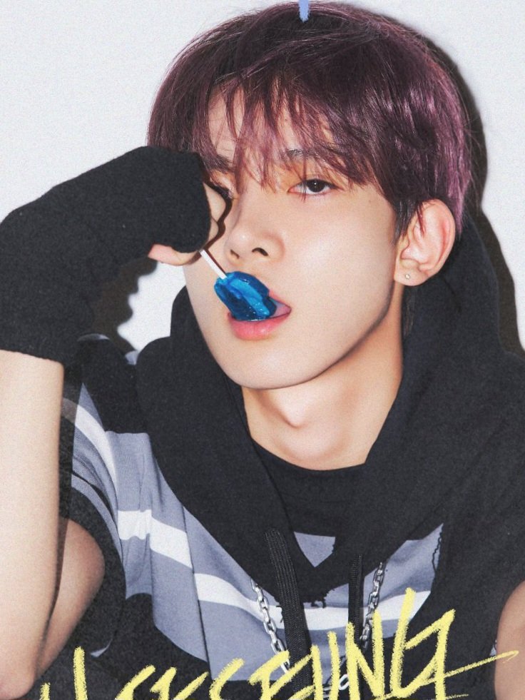 ihs_heeseung's tweet photo. happy birthday our precious heeseung! here's to another year of achieving your dreams. may your special day be a slam dunk of joy & love. hoping that the year ahead will bring you more victories & moments of greatness. the universe is with you. i love you~ always here to give you the loudest cheer, my mvphee! ☝️🥰

ALL STAR HEESEUNG DAY 
#AceCardHEESEUNG 
#낭만으로_가득할_희승이의_계절