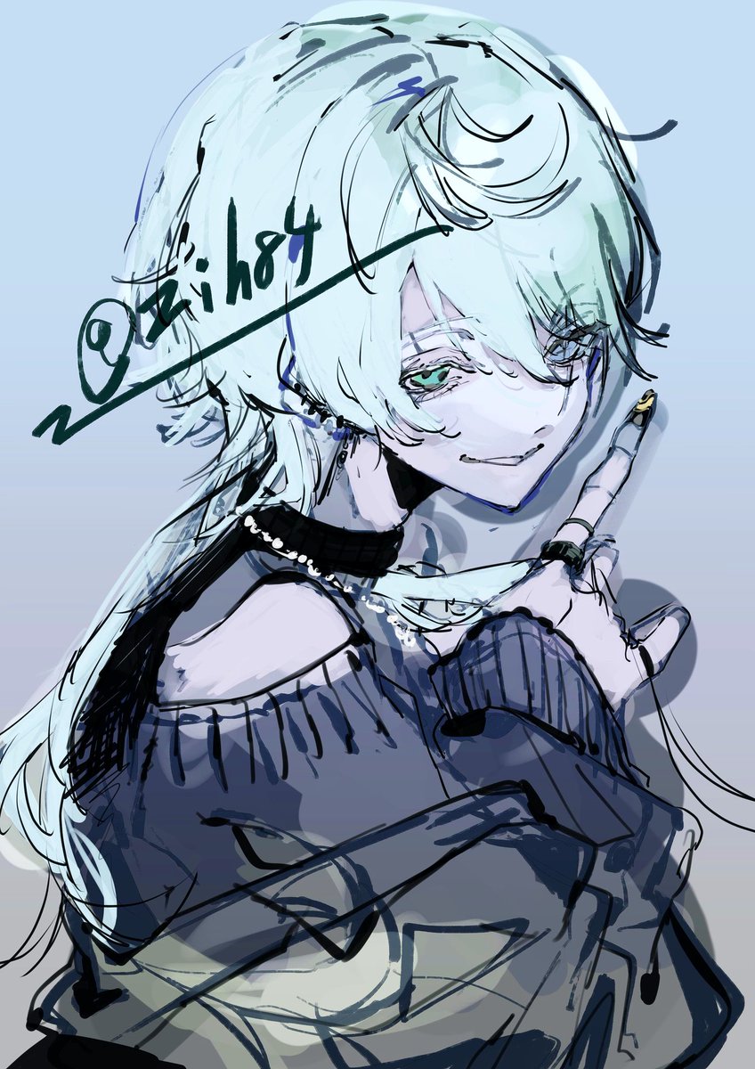 ｺﾞｺﾞﾘくん^^