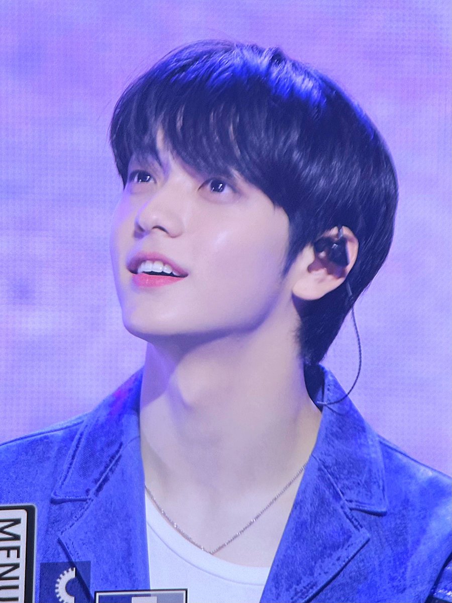 txt__noi's tweet photo. 수빈니 오늘도 반챡반짝챠르르모아조아강쥐였군아 예뽀라..... https://t.co/3BzQOCp81T
