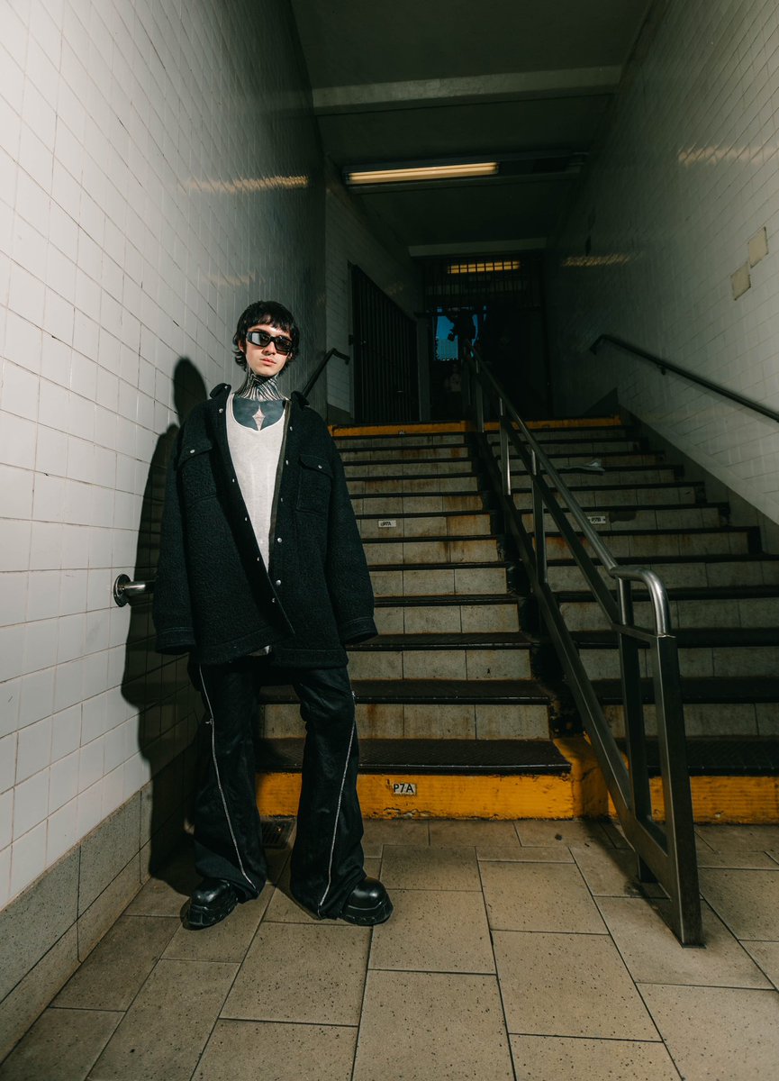 gnasty100's tweet photo. These probably won’t get posted in the IG https://t.co/rCI7cBqcvm