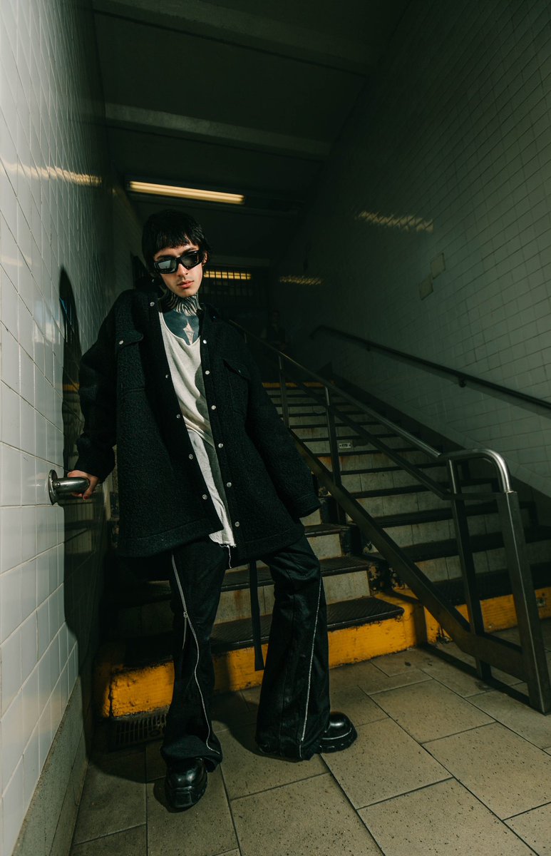 gnasty100's tweet photo. These probably won’t get posted in the IG https://t.co/rCI7cBqcvm