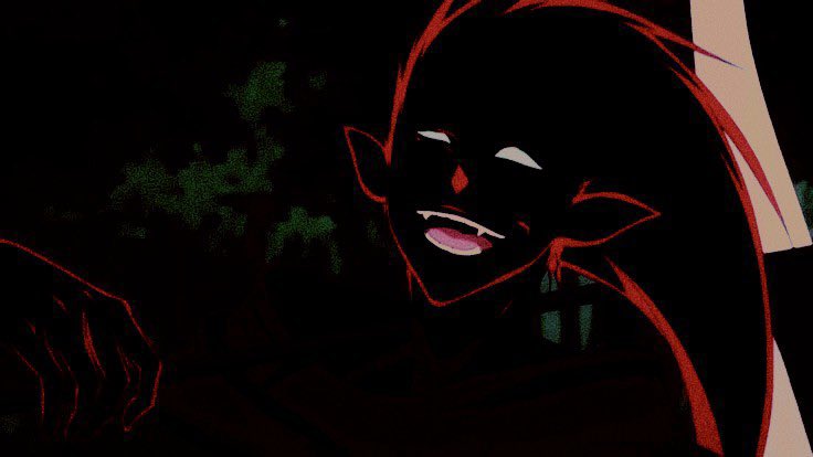 DeathWindChain's tweet image. 