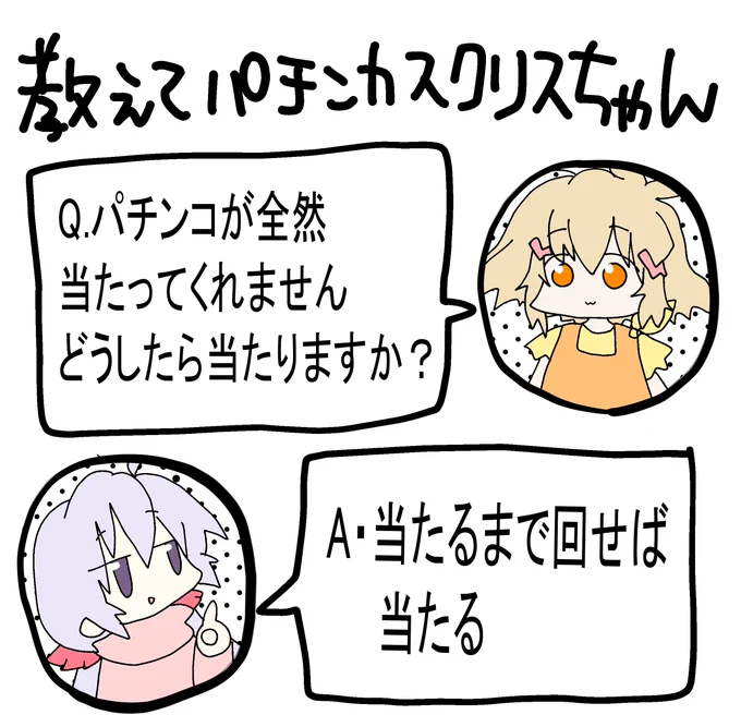 なお投資額には目をつぶるものとする
