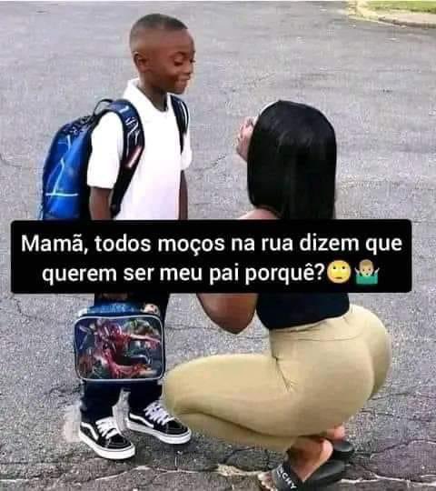 Xrisos__'s tweet photo. https://t.co/DJGxNCbZZF