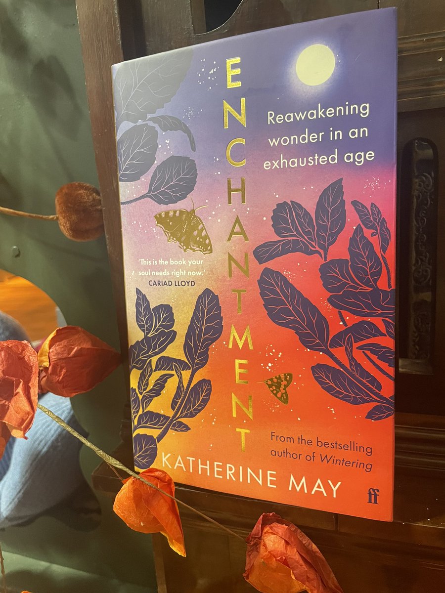 It’s been a busy #BookshopDay 📚