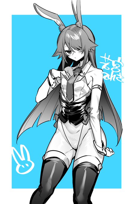 今年の頭に描いたルナ かわいい 