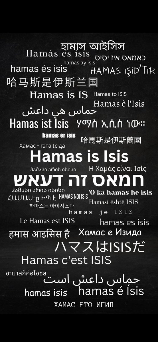 Ella Kenan tweet media