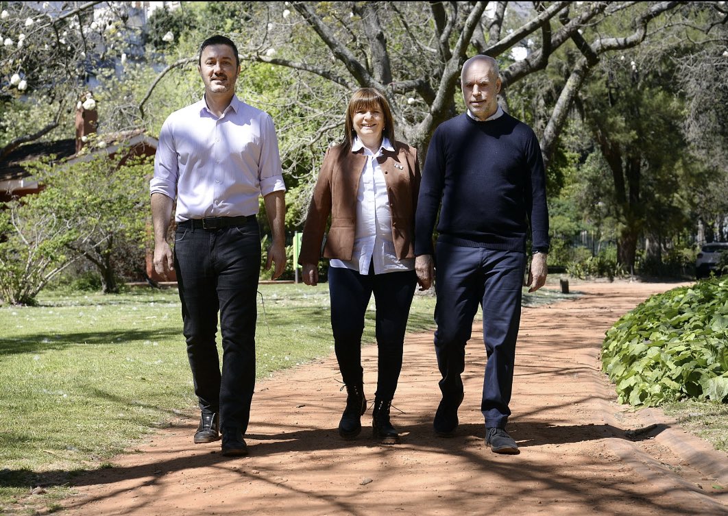 Franco Moccia tweet media