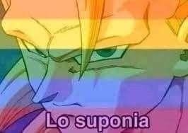 Jisung escribio y compuso la canción