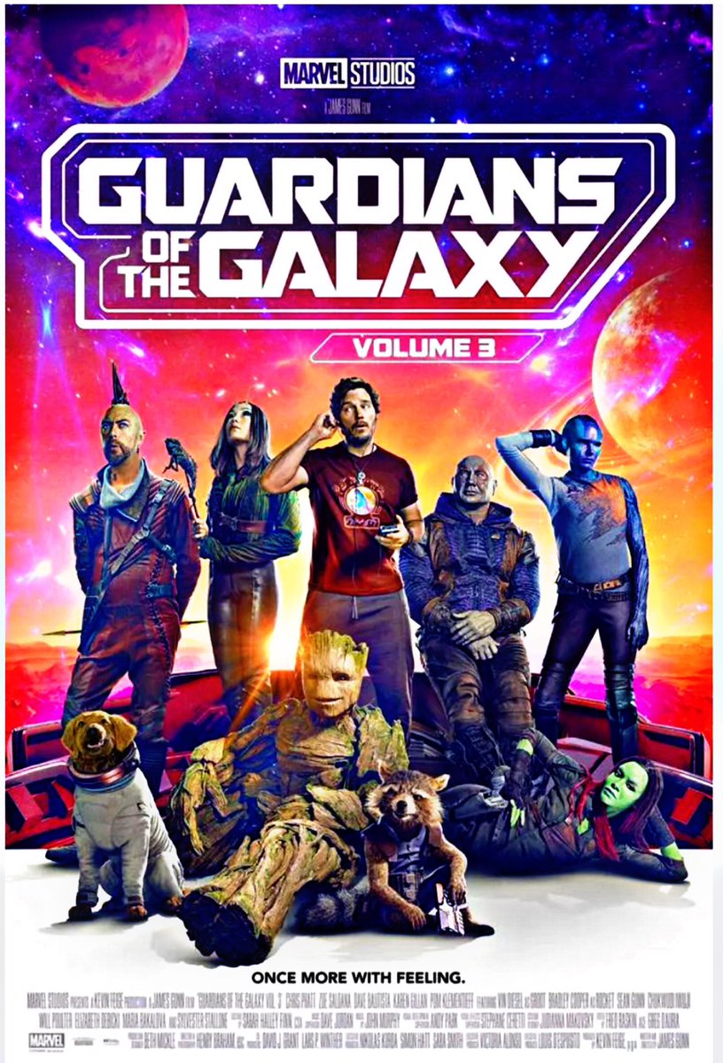 IamRashadJamal's tweet photo. GRAND RISING COSMIC FAMILY ππ BE SURE TO TUNE IN THIS WEDNESDAY 10/18/23 ON #MyWebsiteOnly @ 3:33 P.M. EST FOR THIS DEEP DIVINE DOWNLOAD β Guardians Of The Galaxy Vol. 3 ( Decoded ) β π https://t.co/FshRMAP4zn