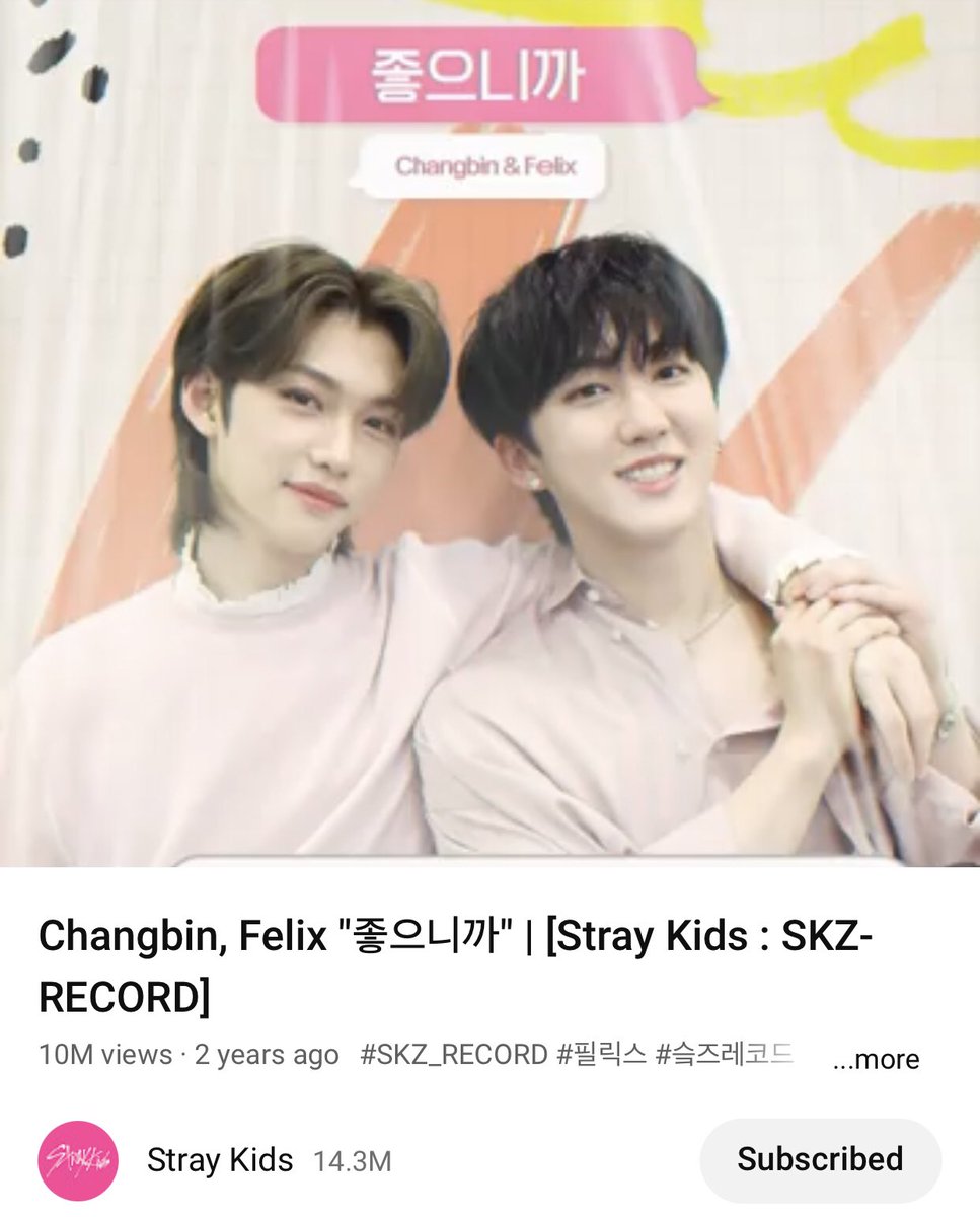 neo_oes's tweet photo. changlix and minsung 👺👺 https://t.co/JikX7vlvqC