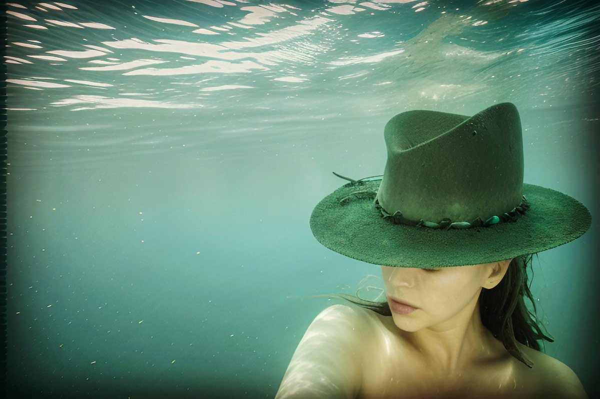 cjmillinery's tweet photo. Stay dry the Autumn with one of our Funky Felt Hats #winterfashion #hats #couturehats #bespokehats #carriejenkinsonmillinery #countrylife https://t.co/CwofM185Zi