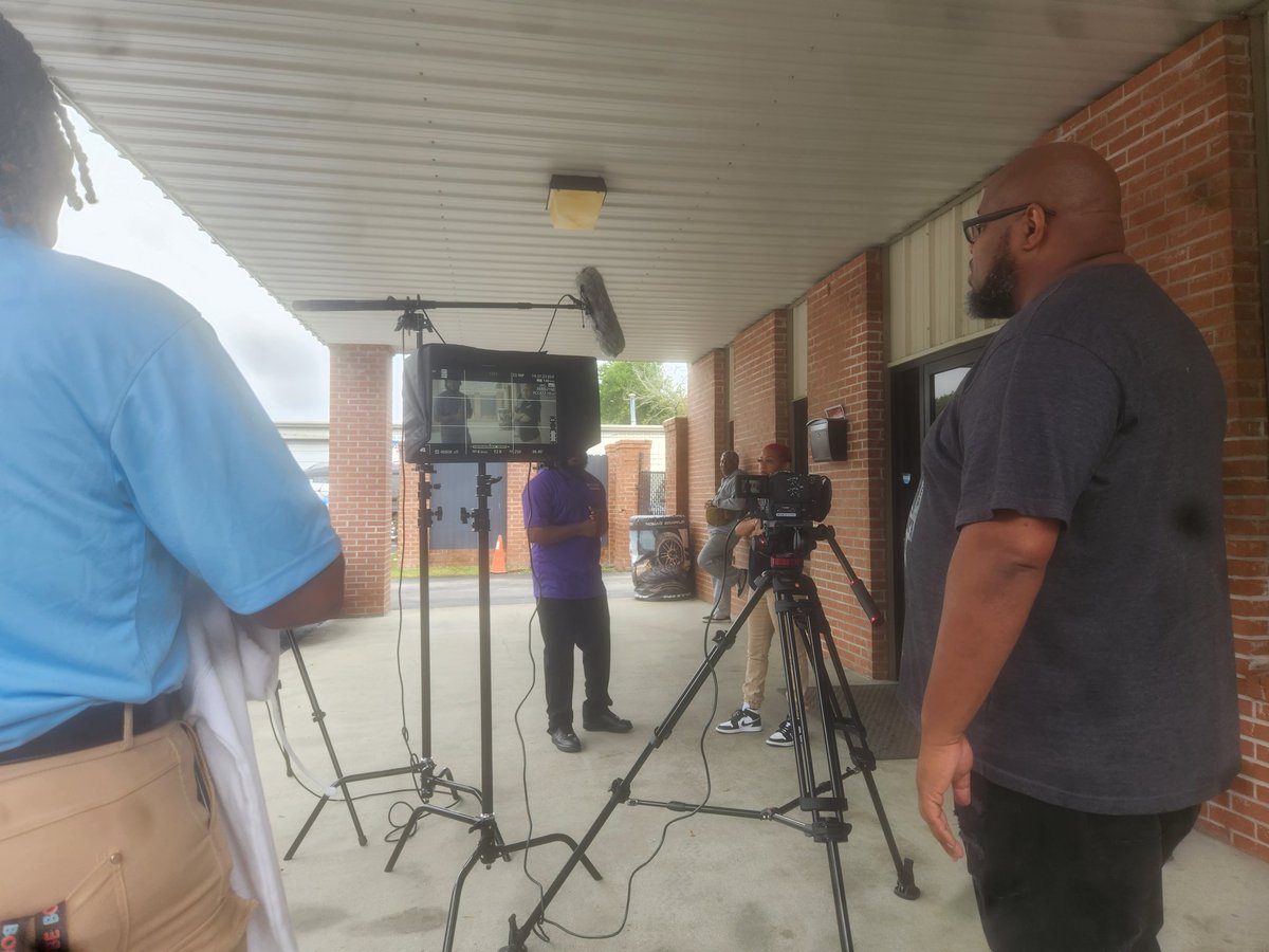 GrenchieGreen01's tweet photo. #ourcontentmatters
#pocketwatchingthemovie
S.C. film group https://t.co/AcFxdVCiaE