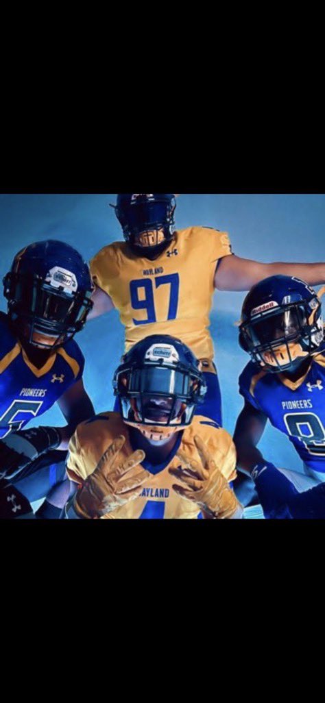 Diego Coleman tweet media