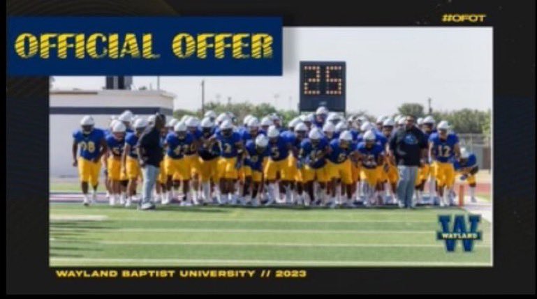 Diego Coleman tweet media