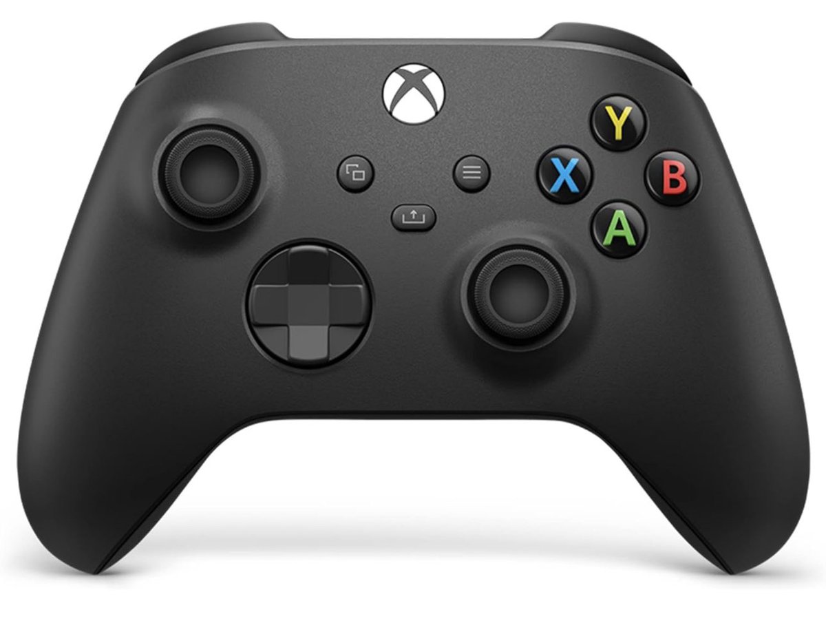 chuboi 🇳🇬🇨🇦 tweet media