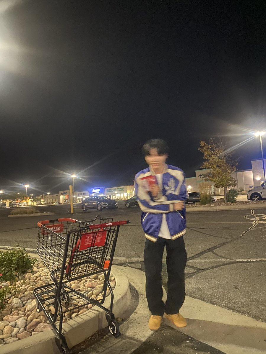 NINE_i_Firstone's tweet photo. [#태훈]

이곳은 Utah..!!

#NINEi #나인아이 #NEW_MIND #Turn_it_off #NINEi_Turn_it_off https://t.co/0cXX8FKexP