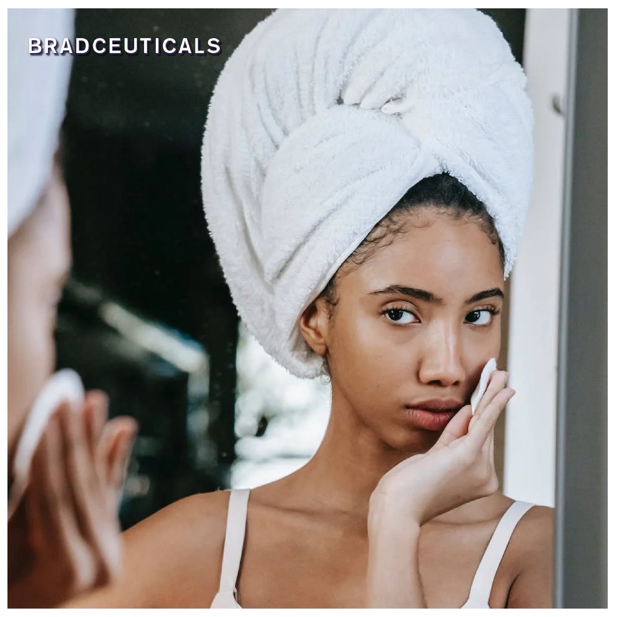 bradceuticals's tweet photo. Enhance skin penetration and maximize product benefits with Bradceuticals. Learn more: https://t.co/T3csuyQiHP #SkincareTips #ProductEfficacy https://t.co/HsVn5hKkRX