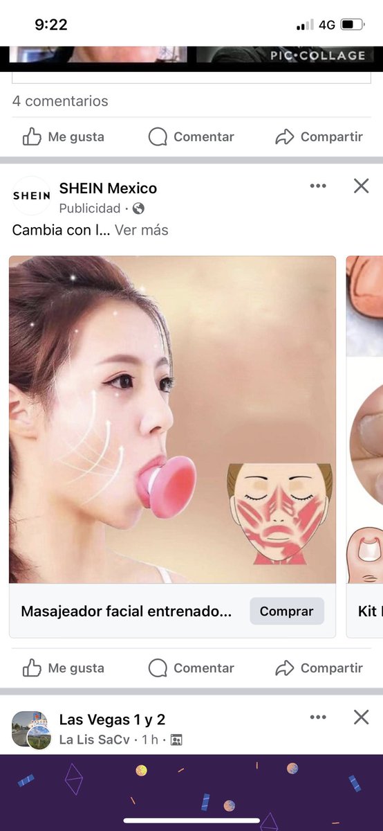 WolfMtz's tweet photo. Qué onda con las publicidades, distraen mi sana y productiva mente 🤒 https://t.co/X6FRZscLNh
