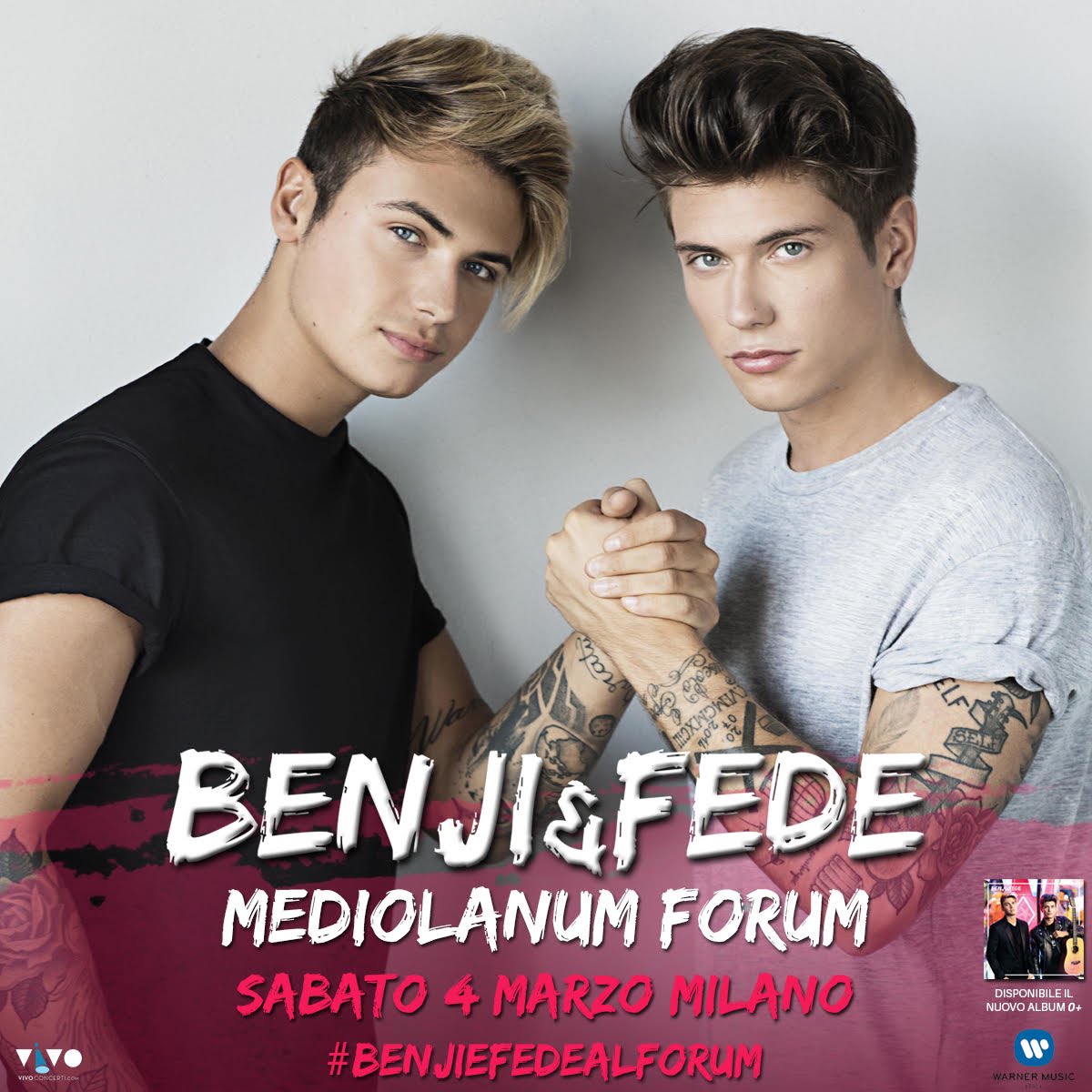 angelsflyltwt's tweet photo. here’s the poster of my: 

first concert                             last concert https://t.co/TC68Vojx0Q