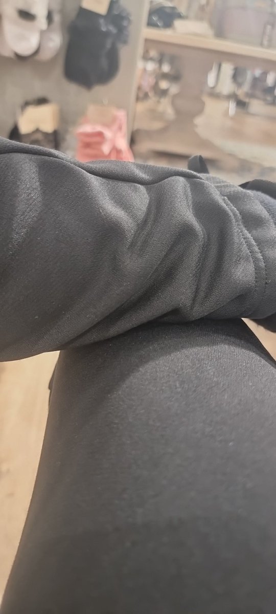 IceCofee_ngc's tweet photo. Pov: Ur stuck in river Island🥲 https://t.co/ensLCsuaxI