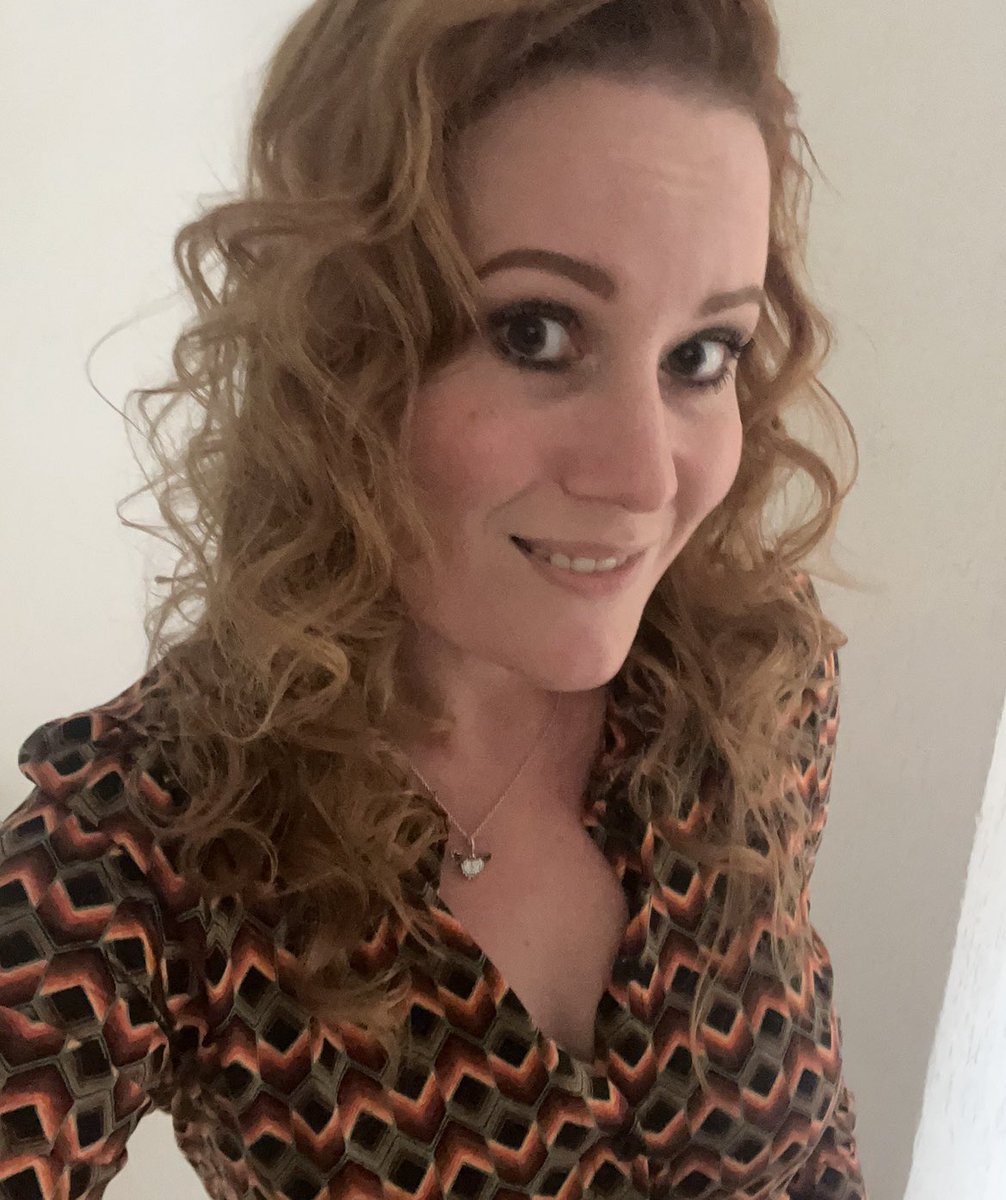 Annelies tweet media