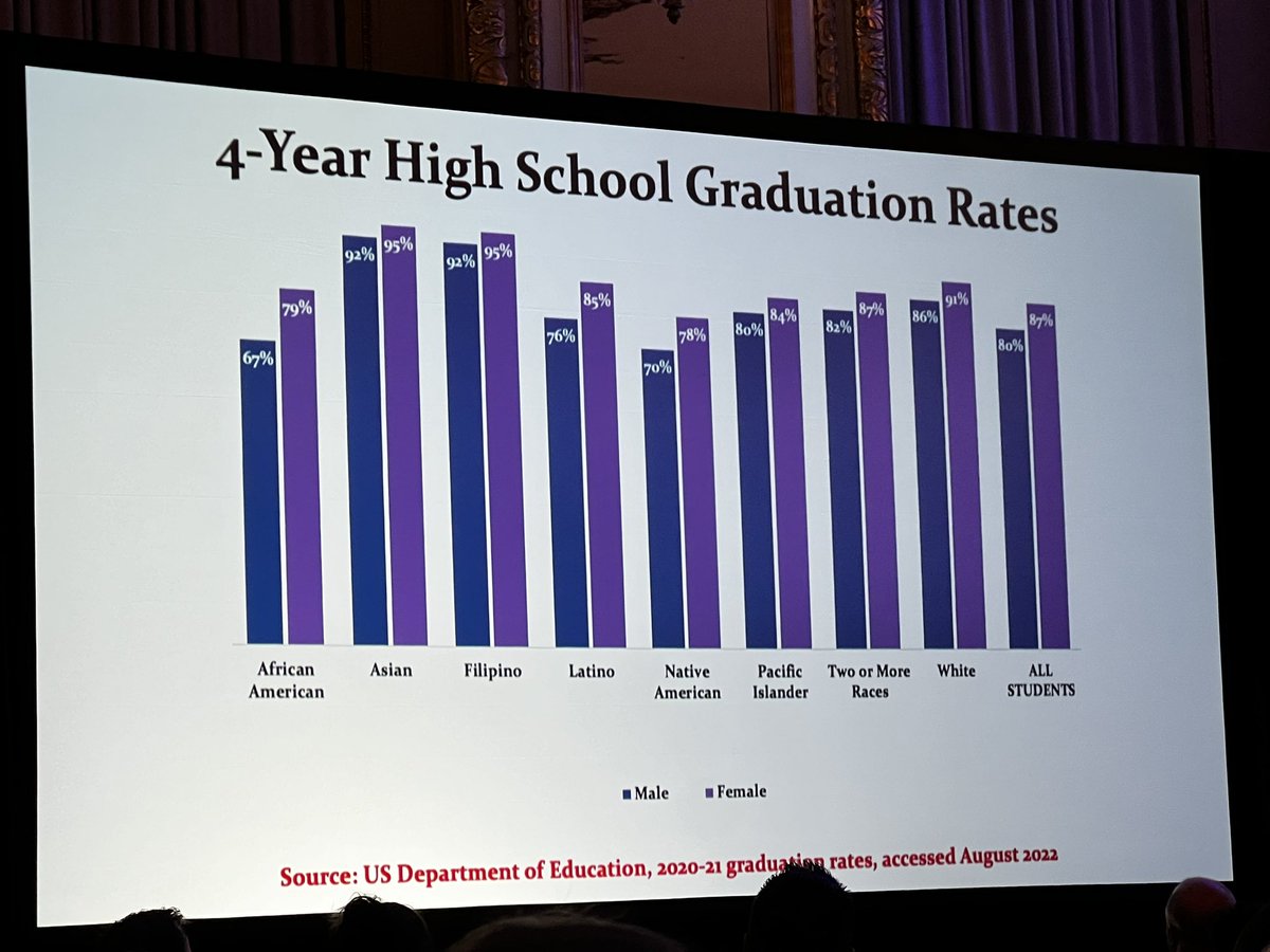 Sarah Rich tweet media