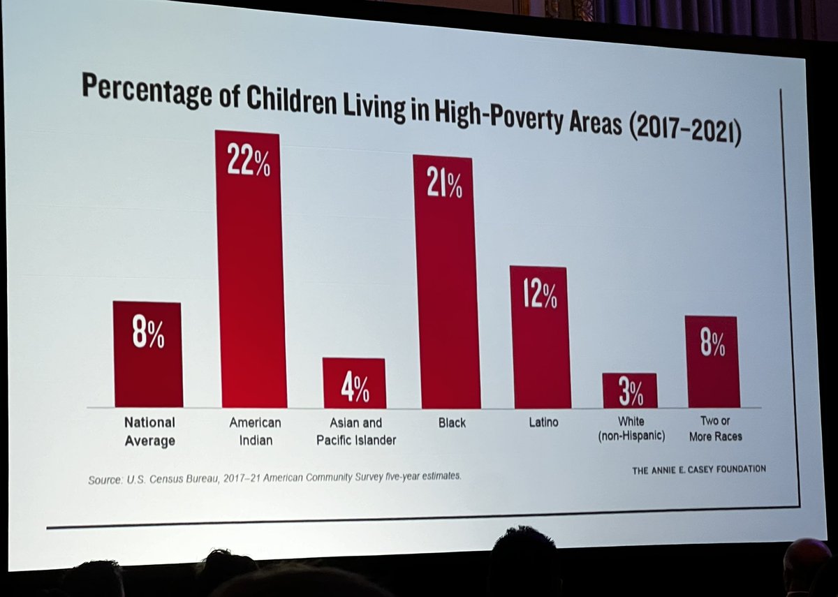Sarah Rich tweet media