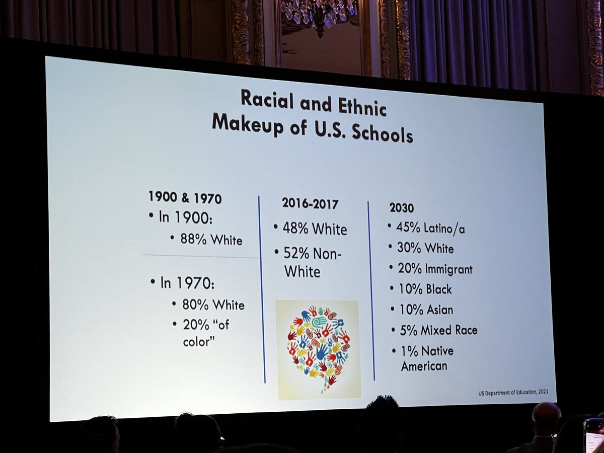 Sarah Rich tweet media