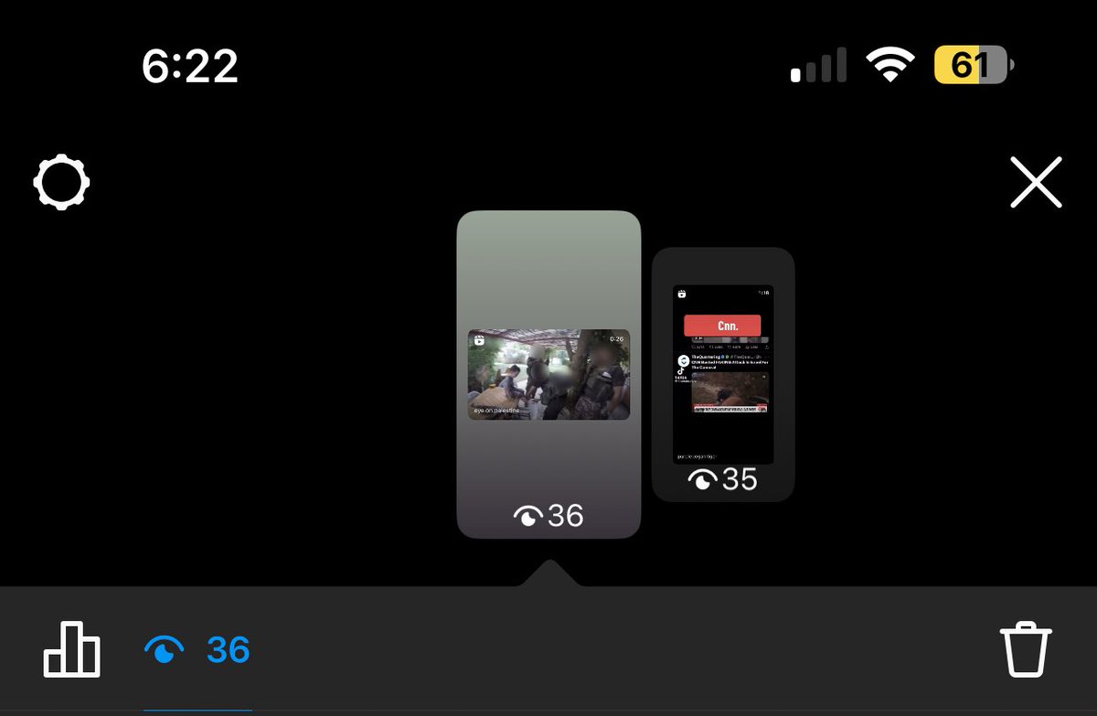 أصلاً؟