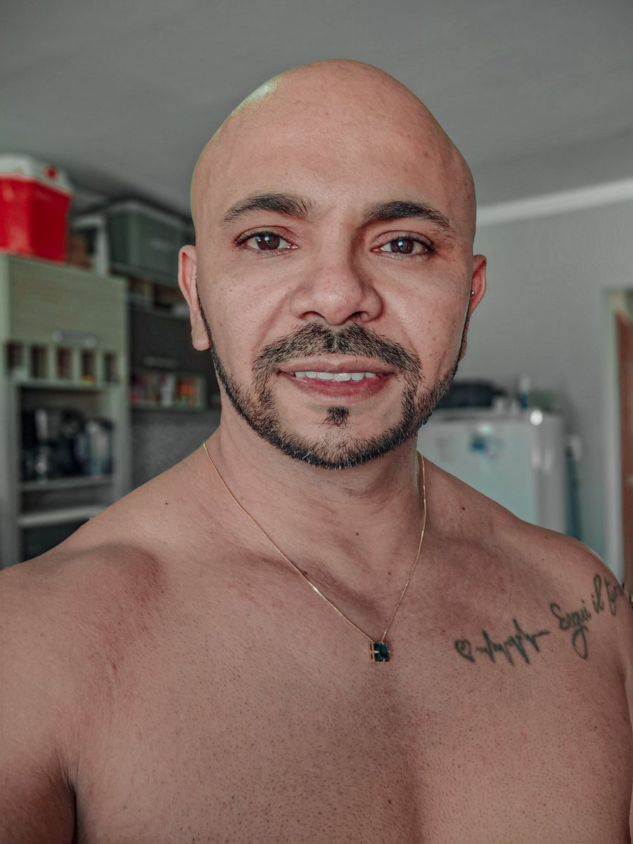 Ainda da tempo de dar um BOM DIA pra vocês?