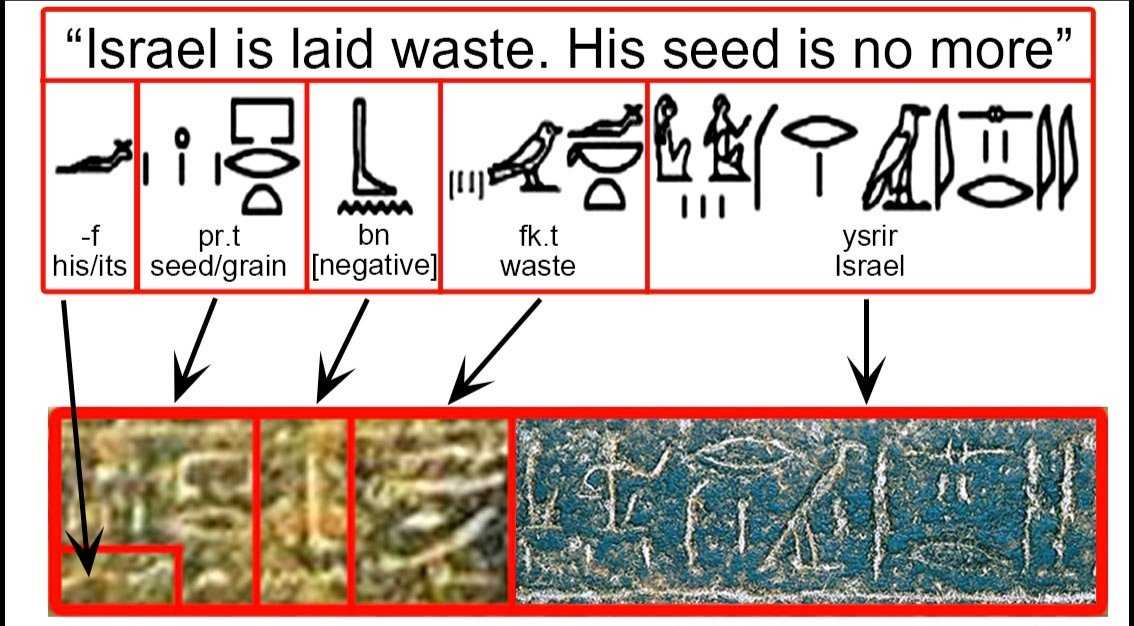 1-in-the-last-few-days-i-have-been-asked-by-several-people-when-did