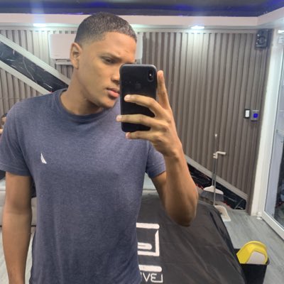 MixtoX1's tweet photo. #NuevaFotoDePerfil https://t.co/w5KGFitiDv