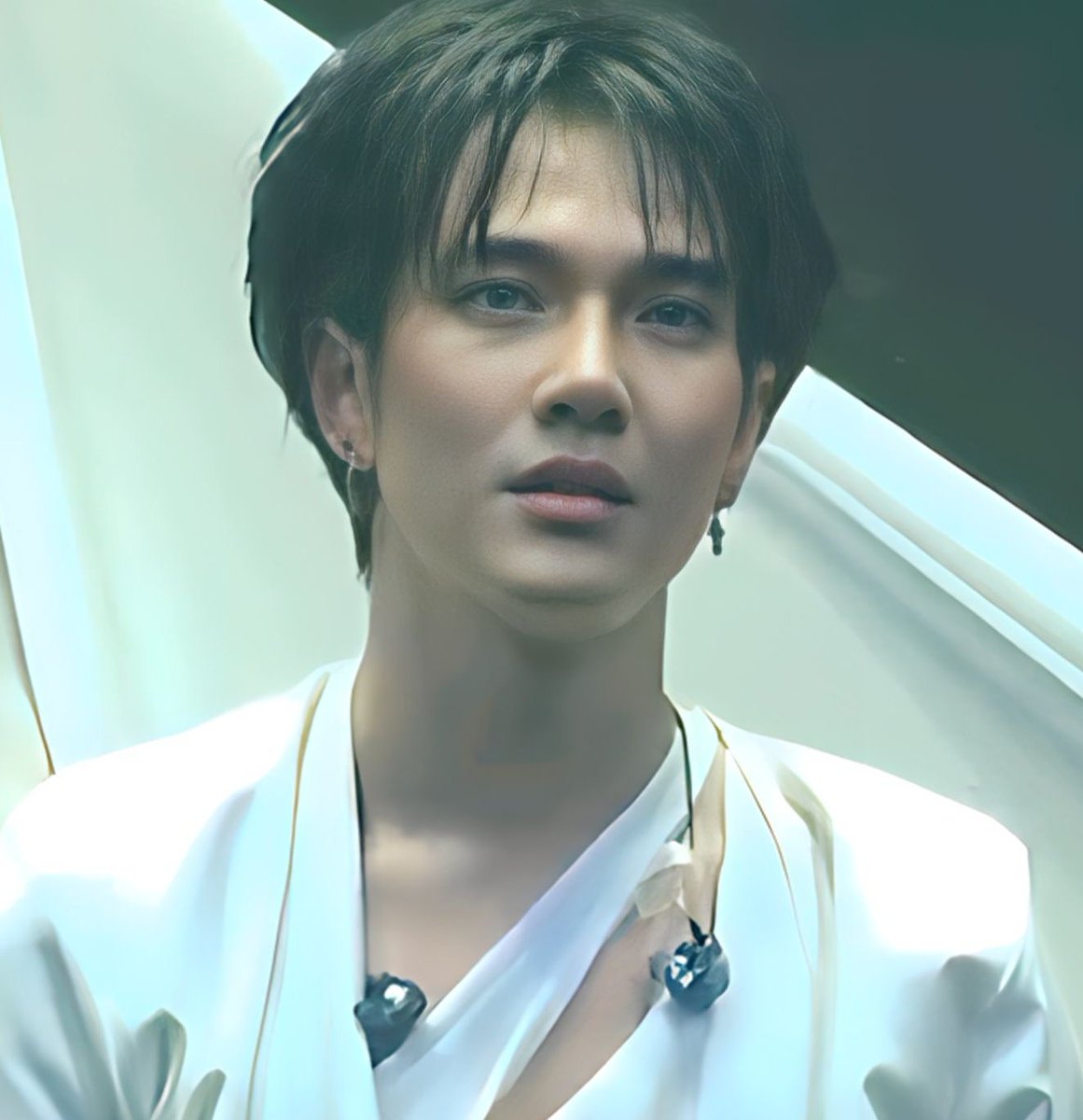 Lovelycontrast's tweet photo. May I have some net votes for BiuBiu please and thankyou 

Biu is so lovely 

I vote @Jakeb4rever

#NETIZENSREPORT #BuildJakapan for Asian Celebrity of the Year #ACOTY2023 #ACOTY2023BuildJakapan @thenreport https://t.co/C1X73q1s31