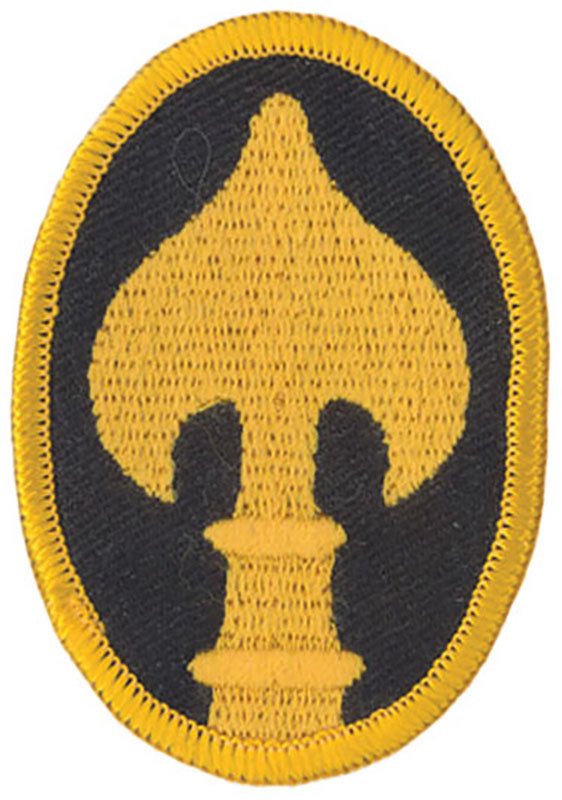 USSOCOM's tweet photo. #OTD in 1918, then Lt. Col. William “Wild Bill” Donovan would be awarded the Medal of Honor for his actions in France during World War I. 

He established the Office of Strategic Services in 1942, with joint special operations forces in unconventional warfare missions. #OSS https://t.co/bx6TtIEY5M